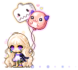 PoppyKittie
